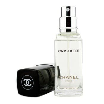 strawberrynet chanel perfume|Chanel .